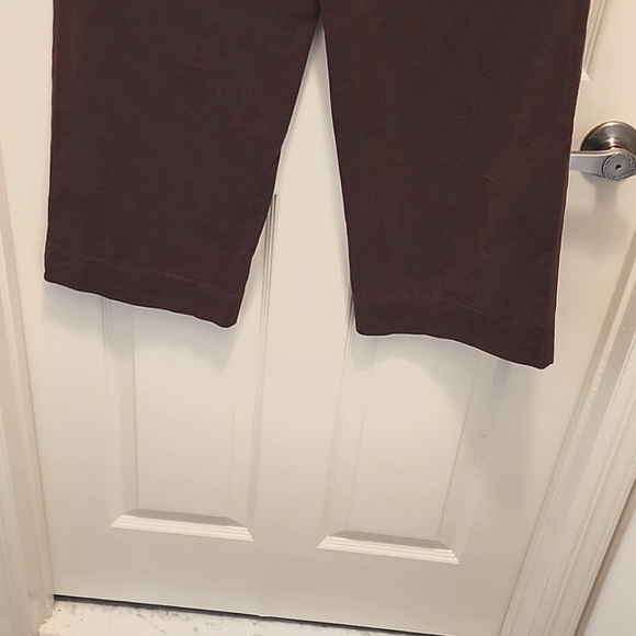 ZAC AND RACHEL PANT - Picture 3 of 3